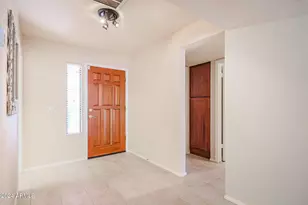 9118 W Topeka Dr, Peoria, AZ 85382 - Photo 3