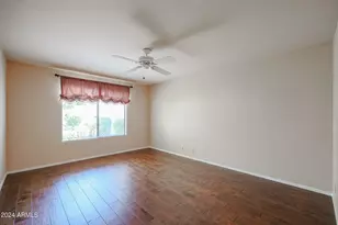 9118 W Topeka Dr, Peoria, AZ 85382 - Photo 13