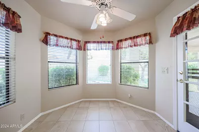 9118 W Topeka Drive, Peoria, AZ 85382 - Photo 11