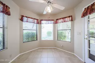 9118 W Topeka Dr, Peoria, AZ 85382 - Photo 11