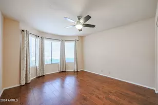 9118 W Topeka Dr, Peoria, AZ 85382 - Photo 11