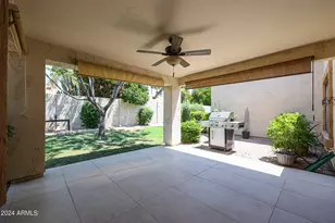 9118 W Topeka Dr, Peoria, AZ 85382 - Photo 19