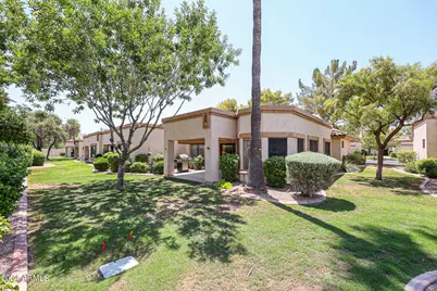 9118 W Topeka Drive, Peoria, AZ 85382 - Photo 21