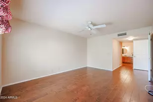 9118 W Topeka Dr, Peoria, AZ 85382 - Photo 15