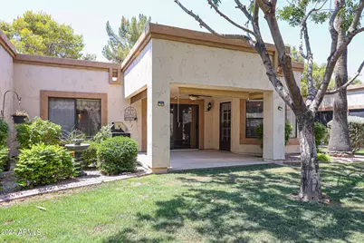 9118 W Topeka Drive, Peoria, AZ 85382 - Photo 21