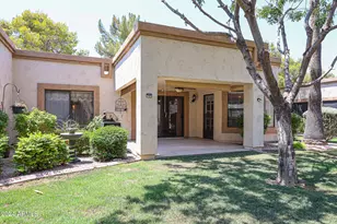 9118 W Topeka Dr, Peoria, AZ 85382 - Photo 21