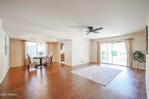 9118 W Topeka Dr, Peoria, AZ 85382 - Photo 5
