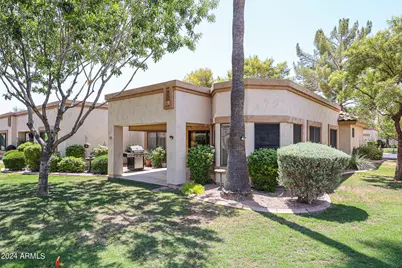 9118 W Topeka Drive, Peoria, AZ 85382 - Photo 1