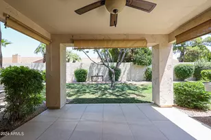 9118 W Topeka Dr, Peoria, AZ 85382 - Photo 19