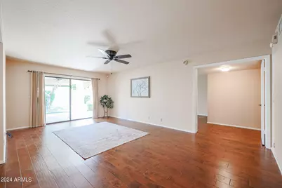 9118 W Topeka Drive, Peoria, AZ 85382 - Photo 7