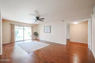 9118 W Topeka Dr, Peoria, AZ 85382 - Photo 7