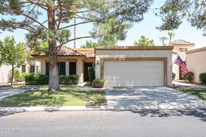 9118 W Topeka Drive, Peoria, AZ 85382 - Photo 3