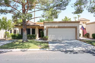 9118 W Topeka Dr, Peoria, AZ 85382 - Photo 3