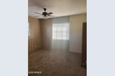 1704 W Colter Street #1, Phoenix, AZ 85015 - Photo 19