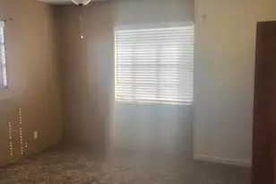 1704 W Colter St, Phoenix, AZ 85015 - Photo 19