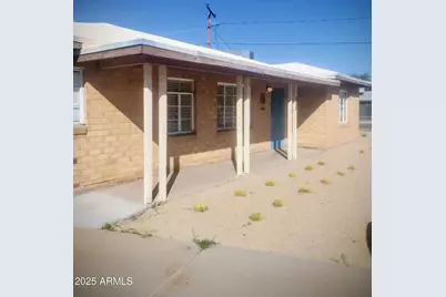 1704 W Colter Street #1, Phoenix, AZ 85015 - Photo 3