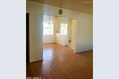 1704 W Colter Street #1, Phoenix, AZ 85015 - Photo 7