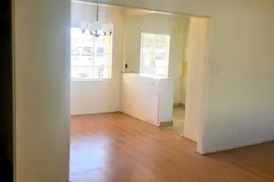 1704 W Colter St, Phoenix, AZ 85015 - Photo 7