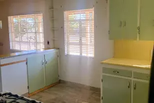 1704 W Colter St, Phoenix, AZ 85015 - Photo 11