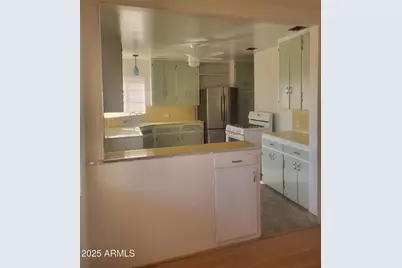 1704 W Colter Street #1, Phoenix, AZ 85015 - Photo 9