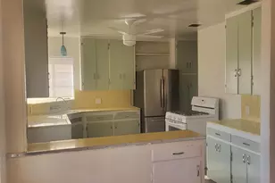 1704 W Colter St, Phoenix, AZ 85015 - Photo 9