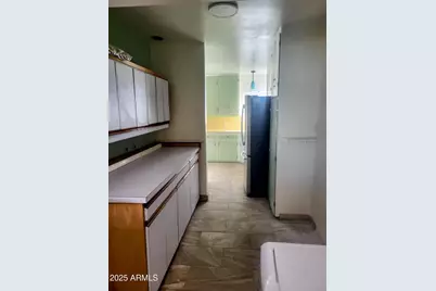 1704 W Colter Street #1, Phoenix, AZ 85015 - Photo 13
