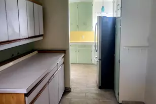 1704 W Colter St, Phoenix, AZ 85015 - Photo 13