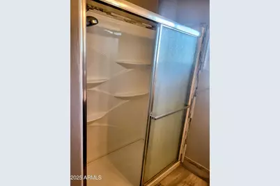 1704 W Colter Street #1, Phoenix, AZ 85015 - Photo 17