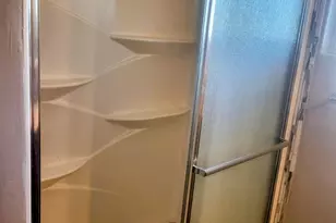 1704 W Colter St, Phoenix, AZ 85015 - Photo 17