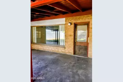 1704 W Colter Street #1, Phoenix, AZ 85015 - Photo 23