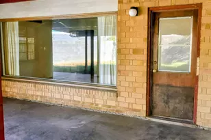 1704 W Colter St, Phoenix, AZ 85015 - Photo 23