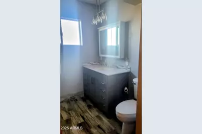 1704 W Colter Street #1, Phoenix, AZ 85015 - Photo 15