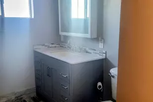 1704 W Colter St, Phoenix, AZ 85015 - Photo 15