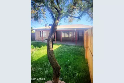 1704 W Colter Street #1, Phoenix, AZ 85015 - Photo 25