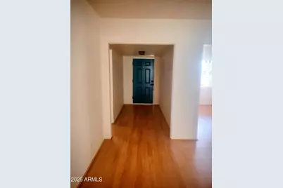 1704 W Colter Street #1, Phoenix, AZ 85015 - Photo 5