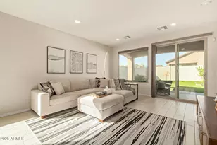 17568 W Missouri Ave, Litchfield Park, AZ 85340 - Photo 3