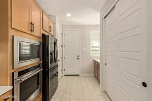 17568 W Missouri Ave, Litchfield Park, AZ 85340 - Photo 11