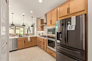 17568 W Missouri Ave, Litchfield Park, AZ 85340 - Photo 9