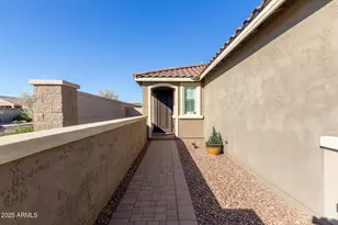 17568 W Missouri Ave, Litchfield Park, AZ 85340 - Photo 31