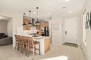 17568 W Missouri Ave, Litchfield Park, AZ 85340 - Photo 7