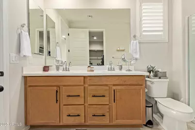 17568 W Missouri Avenue, Litchfield Park, AZ 85340 - Photo 17