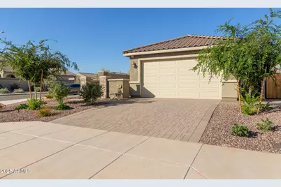17568 W Missouri Avenue, Litchfield Park, AZ 85340 - Photo 27