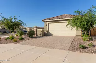 17568 W Missouri Ave, Litchfield Park, AZ 85340 - Photo 27
