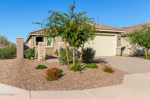 17568 W Missouri Ave, Litchfield Park, AZ 85340 - Photo 29