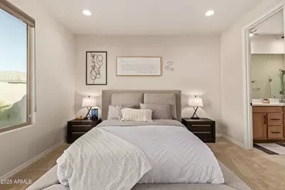 17568 W Missouri Avenue, Litchfield Park, AZ 85340 - Photo 15