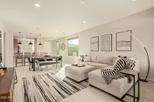 17568 W Missouri Ave, Litchfield Park, AZ 85340 - Photo 5