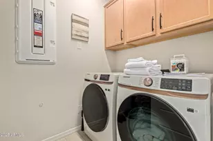 17568 W Missouri Ave, Litchfield Park, AZ 85340 - Photo 21