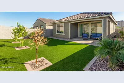 17568 W Missouri Avenue, Litchfield Park, AZ 85340 - Photo 25