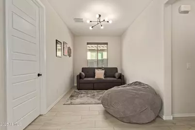 17568 W Missouri Avenue, Litchfield Park, AZ 85340 - Photo 19