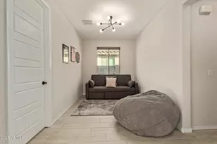 17568 W Missouri Ave, Litchfield Park, AZ 85340 - Photo 19